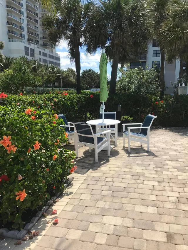 Singer Island Unit 1506 photo 32