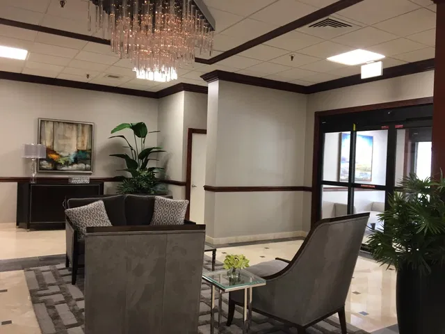 Singer Island Unit 1506 photo 35