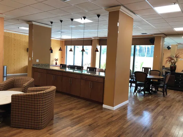 Singer Island Unit 1506 photo 39
