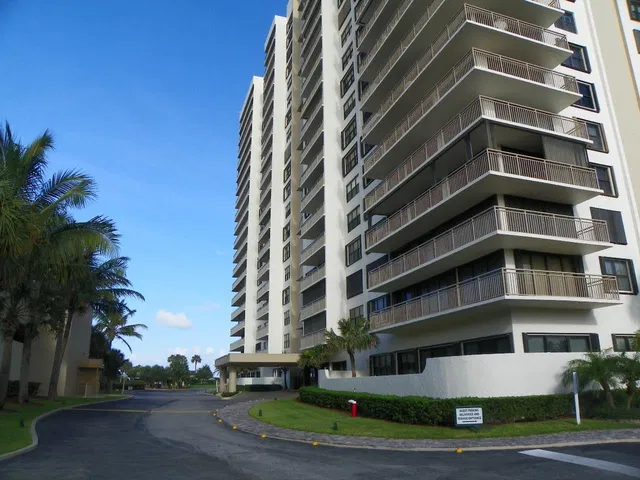 Singer Island Unit 1506 photo 42