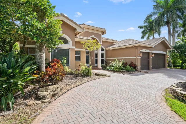 Saturnia Boca Raton Residence photo 3