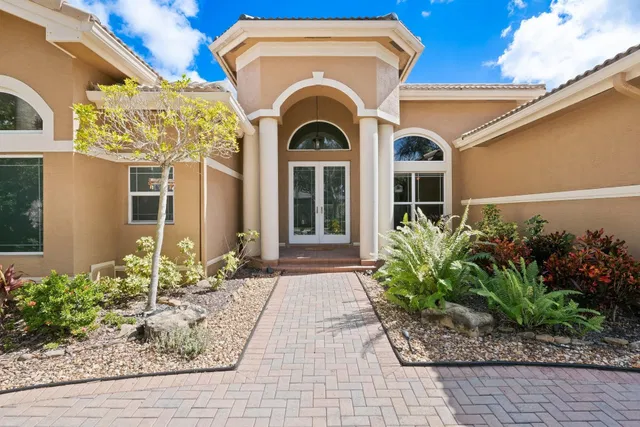 Saturnia Boca Raton Residence photo 4