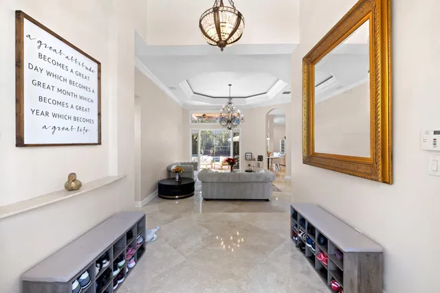 Saturnia Boca Raton Residence photo 5
