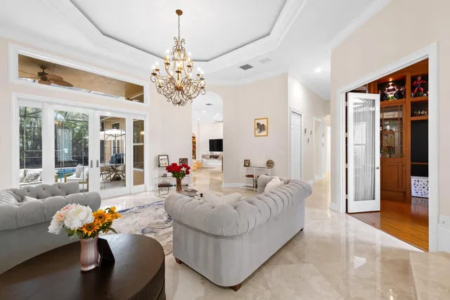 Saturnia Boca Raton Residence photo 6