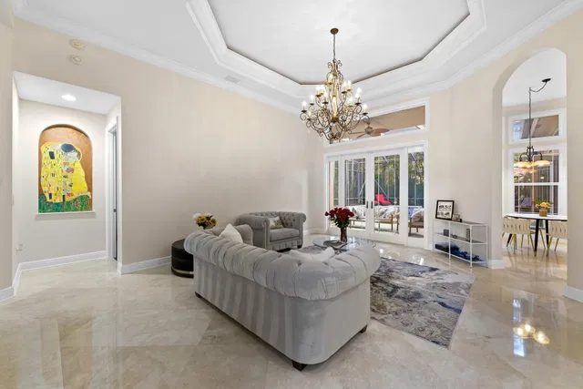 Saturnia Boca Raton Residence photo 7