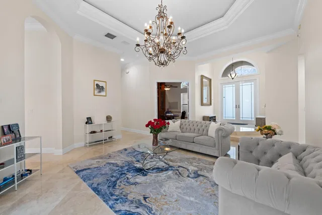 Saturnia Boca Raton Residence photo 8