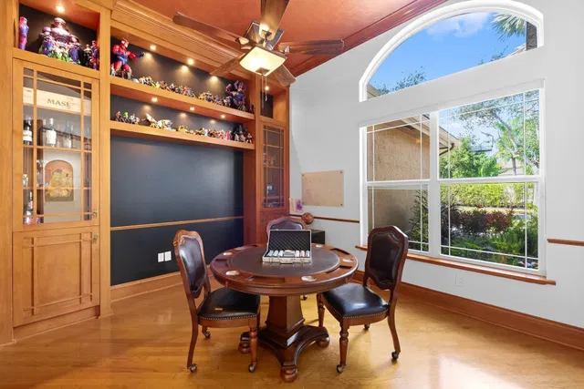 Saturnia Boca Raton Residence photo 9