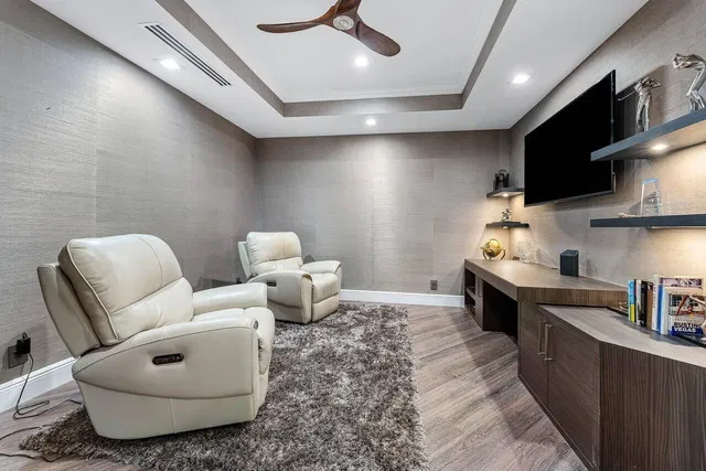 Boca Grove Unit 304 photo 6