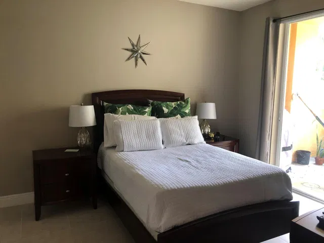Pineapple Grove Village Condominiums Unit 2302 photo 3