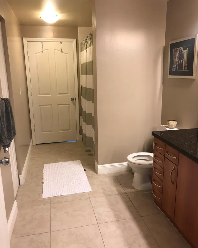Pineapple Grove Village Condominiums Unit 2302 photo 5