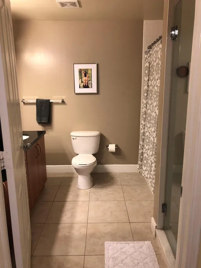 Pineapple Grove Village Condominiums Unit 2302 photo 6