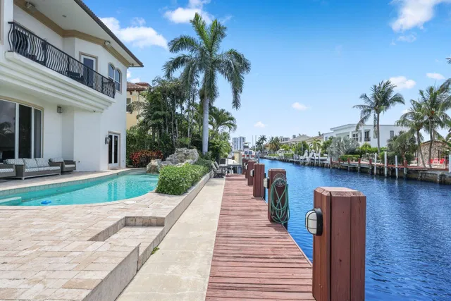 Tropic Isle Delray Beach Residence photo 4