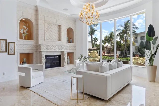 Tropic Isle Delray Beach Residence photo 5
