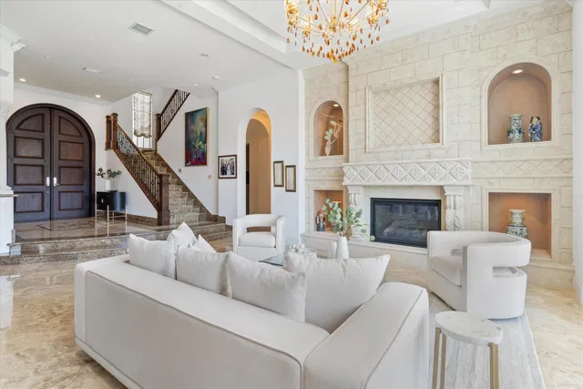 Tropic Isle Delray Beach Residence photo 7