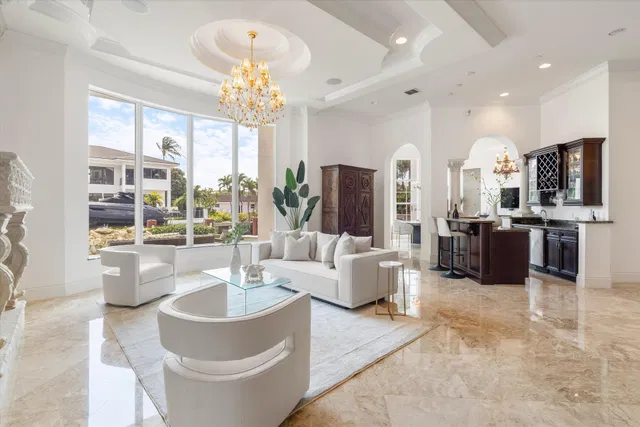 Tropic Isle Delray Beach Residence photo 8