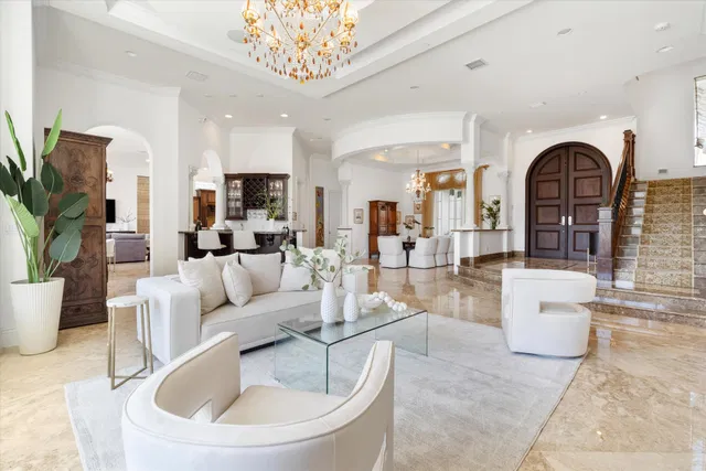 Tropic Isle Delray Beach Residence photo 9
