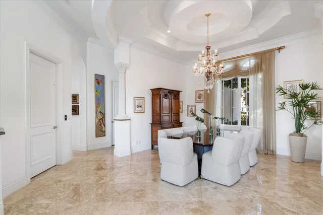 Tropic Isle Delray Beach Residence photo 10