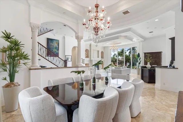 Tropic Isle Delray Beach Residence photo 11