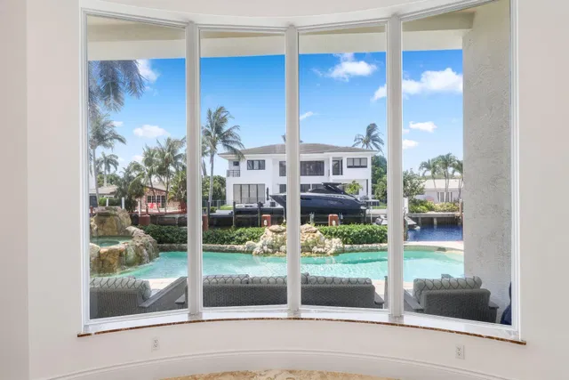 Tropic Isle Delray Beach Residence photo 12