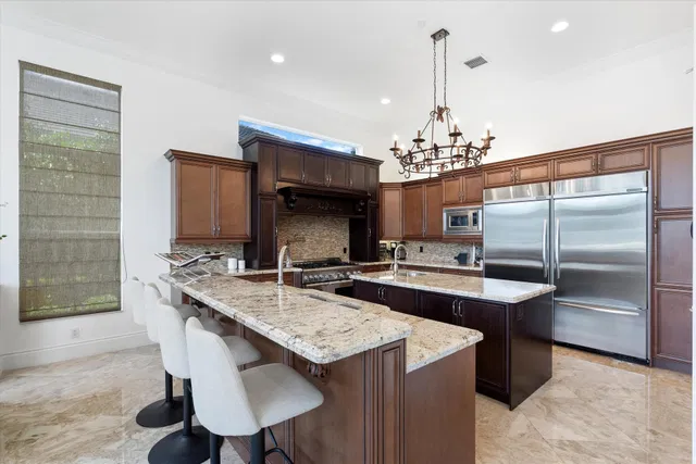 Tropic Isle Delray Beach Residence photo 14