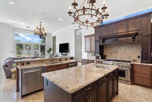 Tropic Isle Delray Beach Residence photo 15