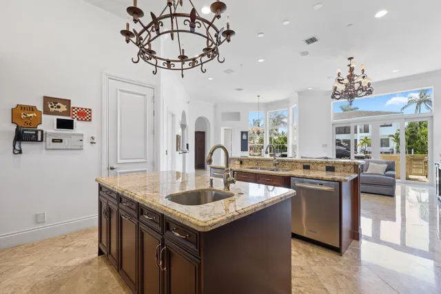 Tropic Isle Delray Beach Residence photo 17