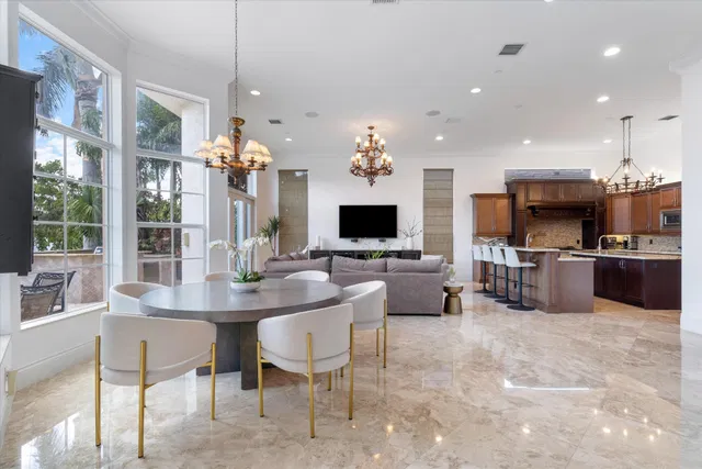 Tropic Isle Delray Beach Residence photo 18