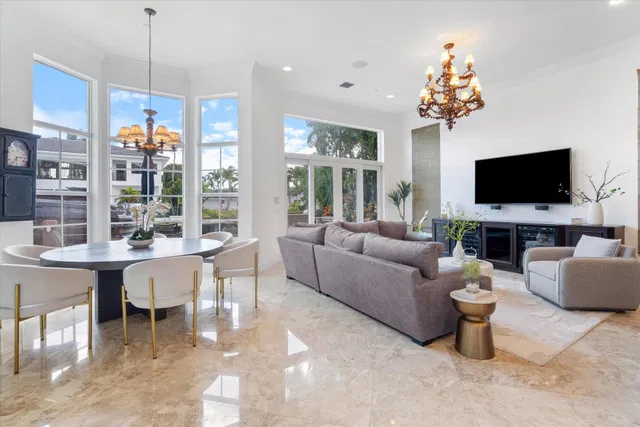 Tropic Isle Delray Beach Residence photo 20