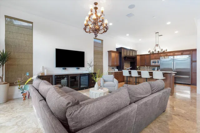 Tropic Isle Delray Beach Residence photo 21