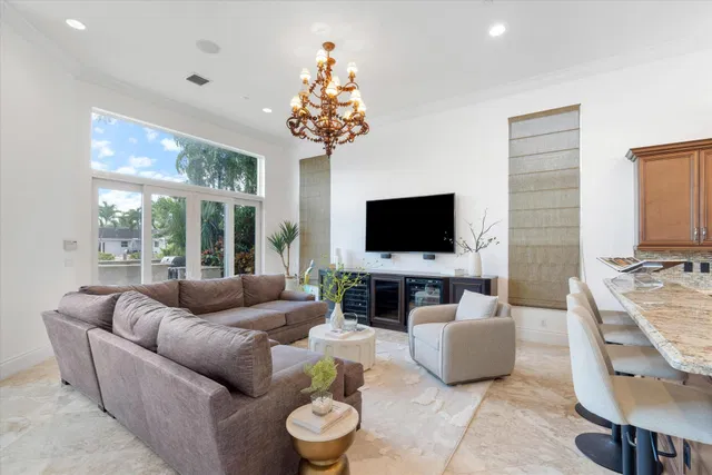Tropic Isle Delray Beach Residence photo 22