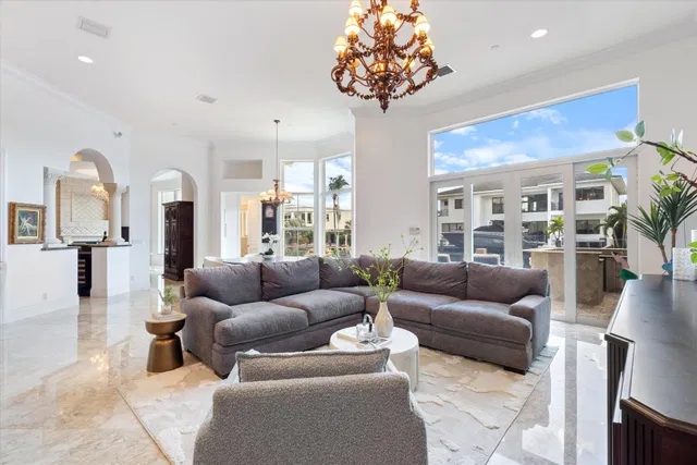 Tropic Isle Delray Beach Residence photo 23