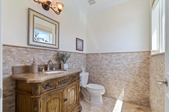 Tropic Isle Delray Beach Residence photo 24