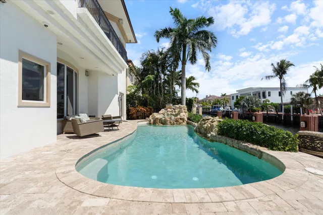 Tropic Isle Delray Beach Residence photo 25