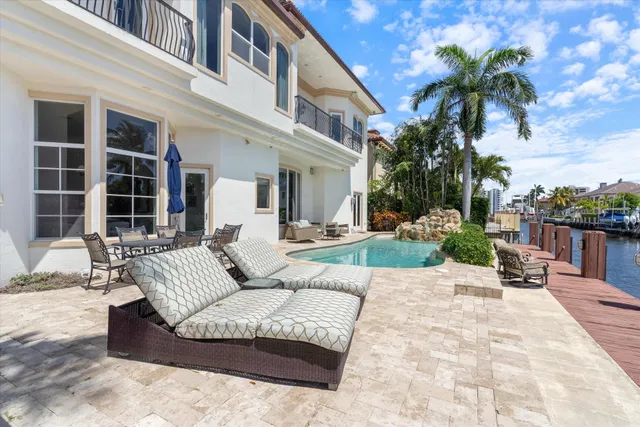 Tropic Isle Delray Beach Residence photo 26