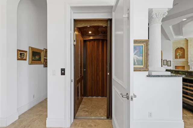Tropic Isle Delray Beach Residence photo 27