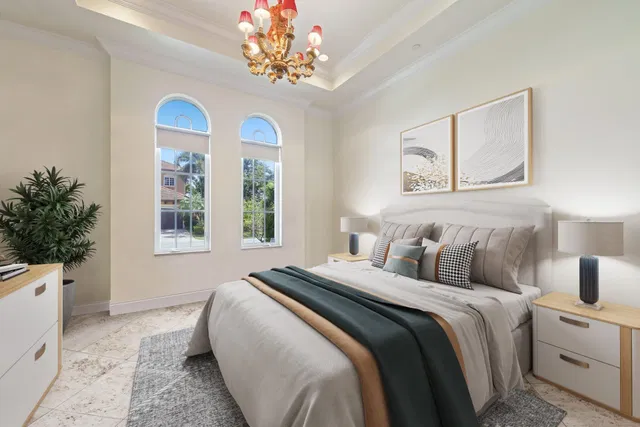 Tropic Isle Delray Beach Residence photo 28