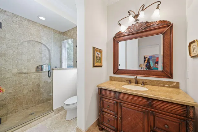 Tropic Isle Delray Beach Residence photo 29