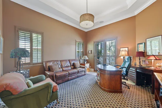 Tropic Isle Delray Beach Residence photo 30