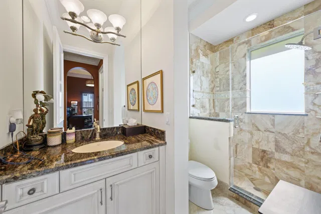Tropic Isle Delray Beach Residence photo 31
