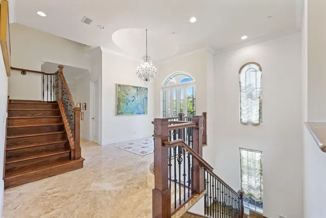 Tropic Isle Delray Beach Residence photo 32