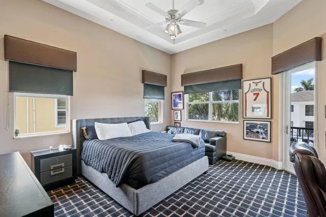 Tropic Isle Delray Beach Residence photo 33