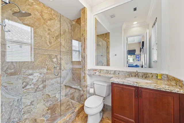 Tropic Isle Delray Beach Residence photo 34