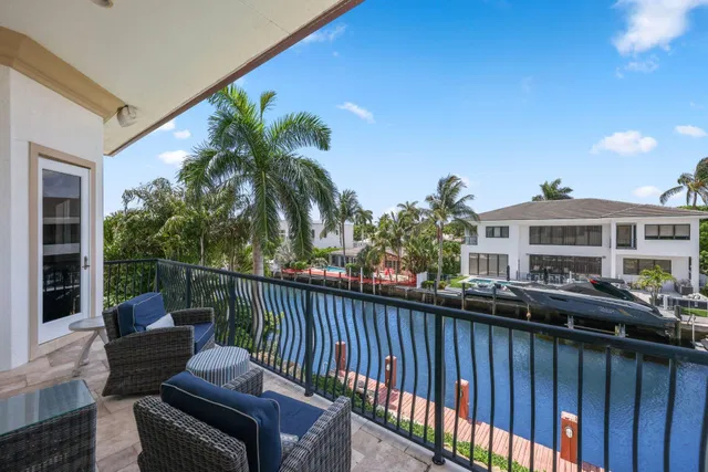 Tropic Isle Delray Beach Residence photo 35
