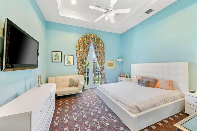 Tropic Isle Delray Beach Residence photo 37