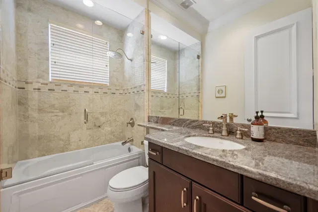 Tropic Isle Delray Beach Residence photo 38