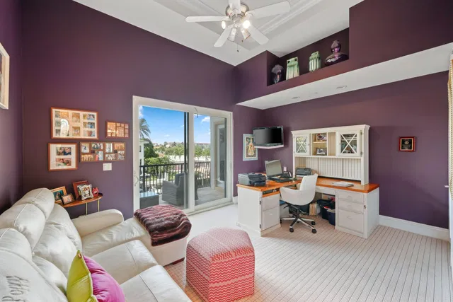 Tropic Isle Delray Beach Residence photo 39
