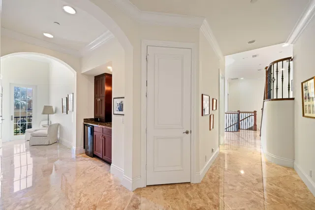 Tropic Isle Delray Beach Residence photo 41