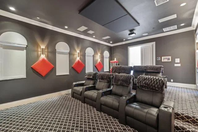 Tropic Isle Delray Beach Residence photo 43