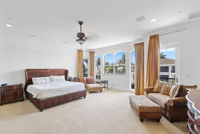 Tropic Isle Delray Beach Residence photo 44