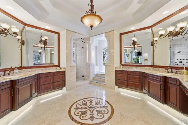 Tropic Isle Delray Beach Residence photo 45